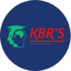 KBR'S CENTRE